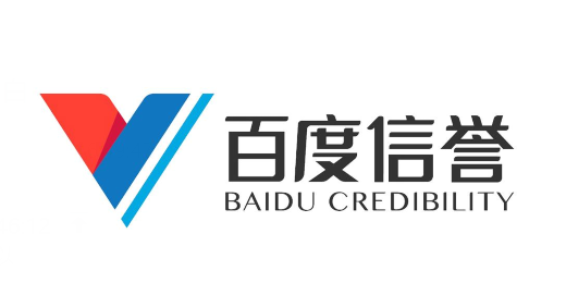 国产精品一区二区在线观看|李强同澳大利亚总理阿尔巴尼斯举行第十轮中澳总理年度会晤